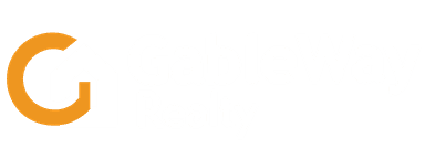 GableWay Realty